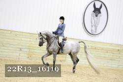 22R13_16119 proof