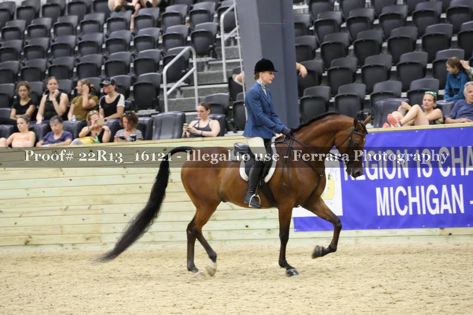 Proof 22R13_16121