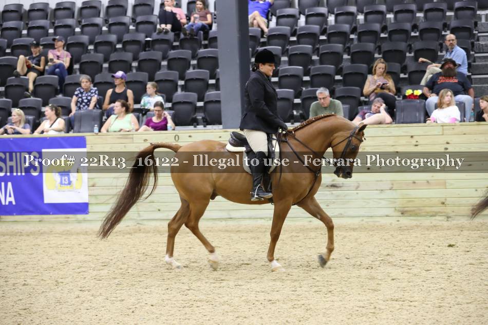 Proof 22R13_16122