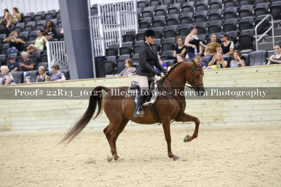 Proof 22R13_16127