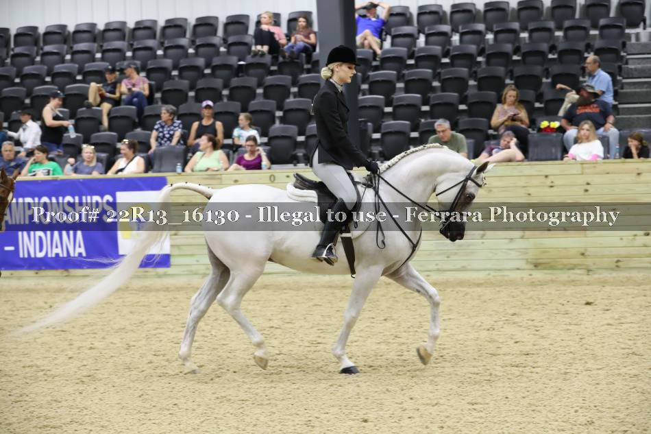 Proof 22R13_16130