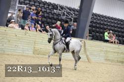 22R13_16137 proof