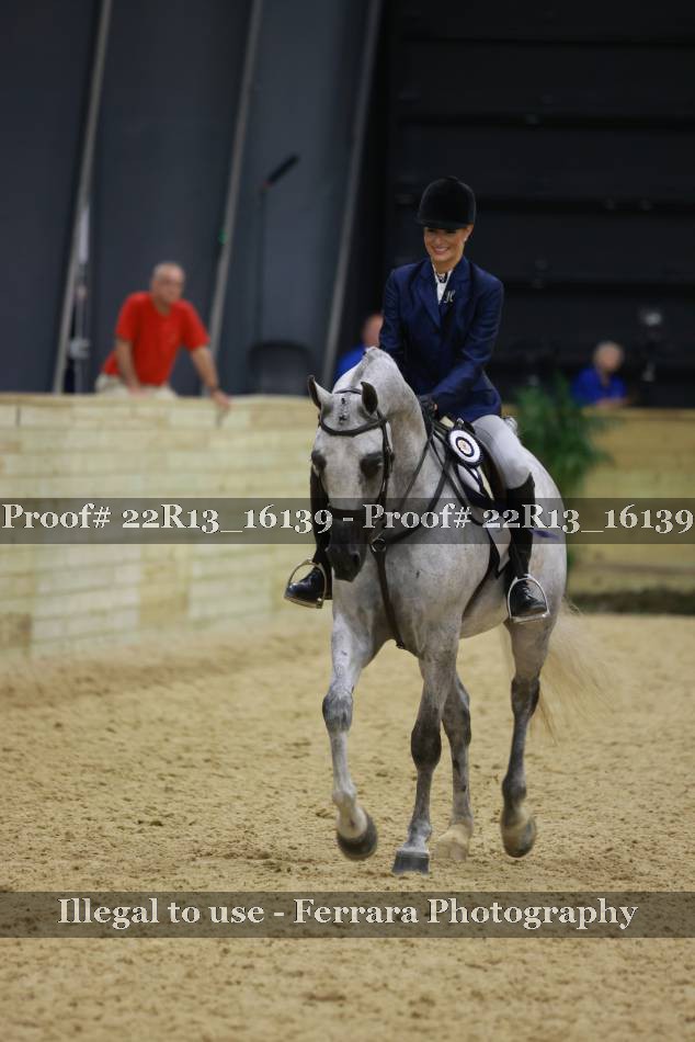 Proof 22R13_16139