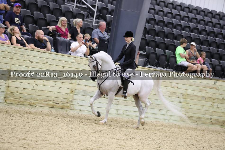 Proof 22R13_16140