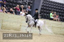 22R13_16140 proof