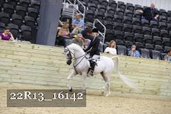 22R13_16142 proof