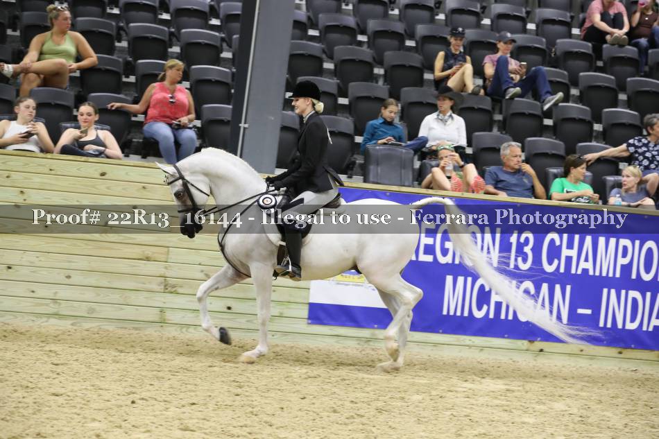 Proof 22R13_16144
