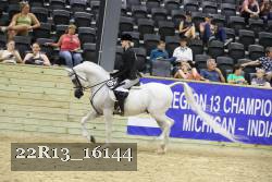 22R13_16144 proof