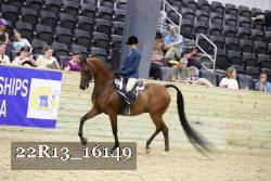 22R13_16149 proof