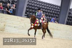 22R13_16152 proof
