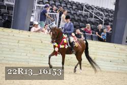 22R13_16153 proof
