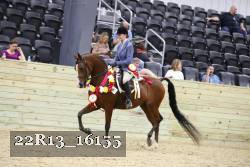 22R13_16155 proof