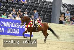 22R13_16156 proof