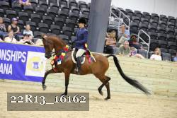 22R13_16162 proof