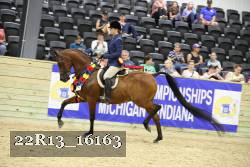 22R13_16163 proof