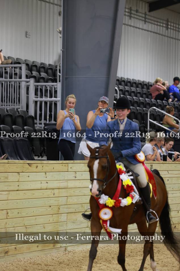Proof 22R13_16164