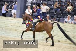 22R13_16165 proof