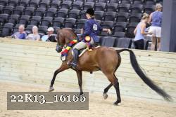 22R13_16166 proof