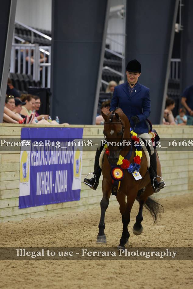 Proof 22R13_16168