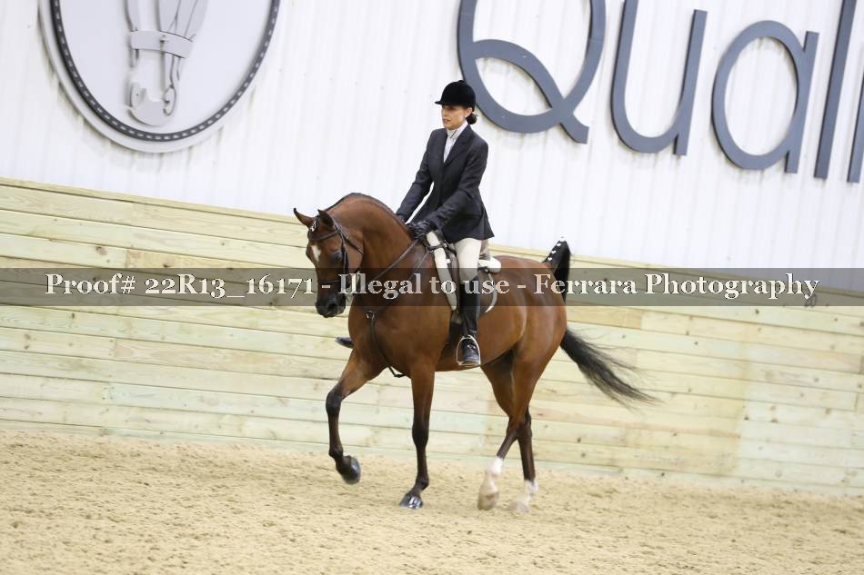 Proof 22R13_16171