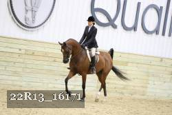 22R13_16171 proof