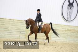 22R13_16172 proof