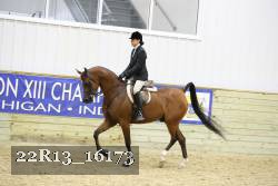 22R13_16173 proof
