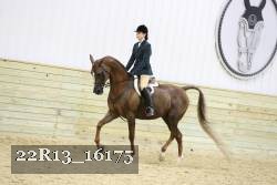 22R13_16175 proof