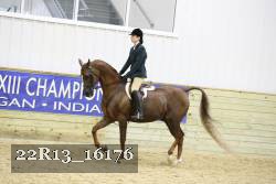 22R13_16176 proof