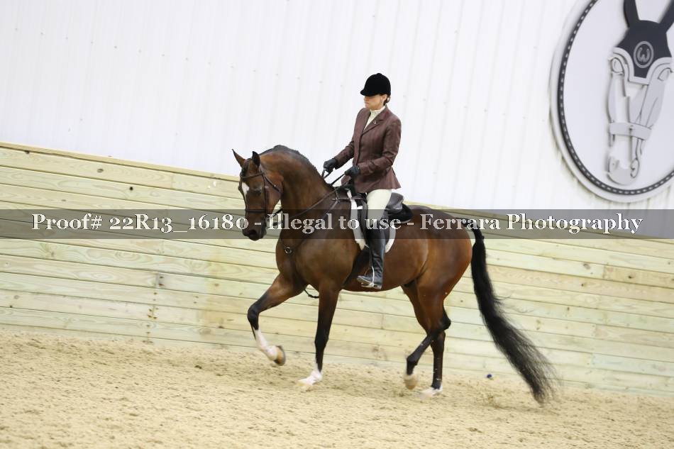 Proof 22R13_16180