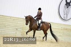 22R13_16180 proof
