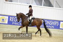 22R13_16182 proof