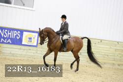 22R13_16183 proof