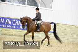 22R13_16184 proof