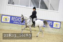 22R13_16185 proof
