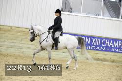 22R13_16186 proof