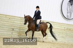 22R13_16190 proof
