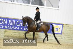 22R13_16194 proof