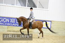 22R13_16197 proof