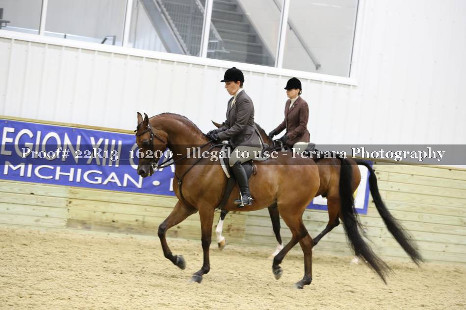 Proof 22R13_16200