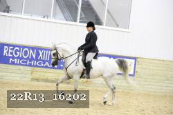22R13_16202 proof