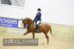 22R13_16203 proof
