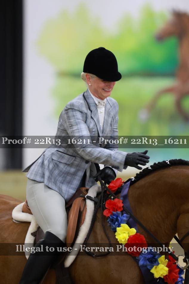 Proof 22R13_16211