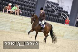 22R13_16212 proof