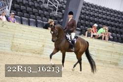 22R13_16213 proof
