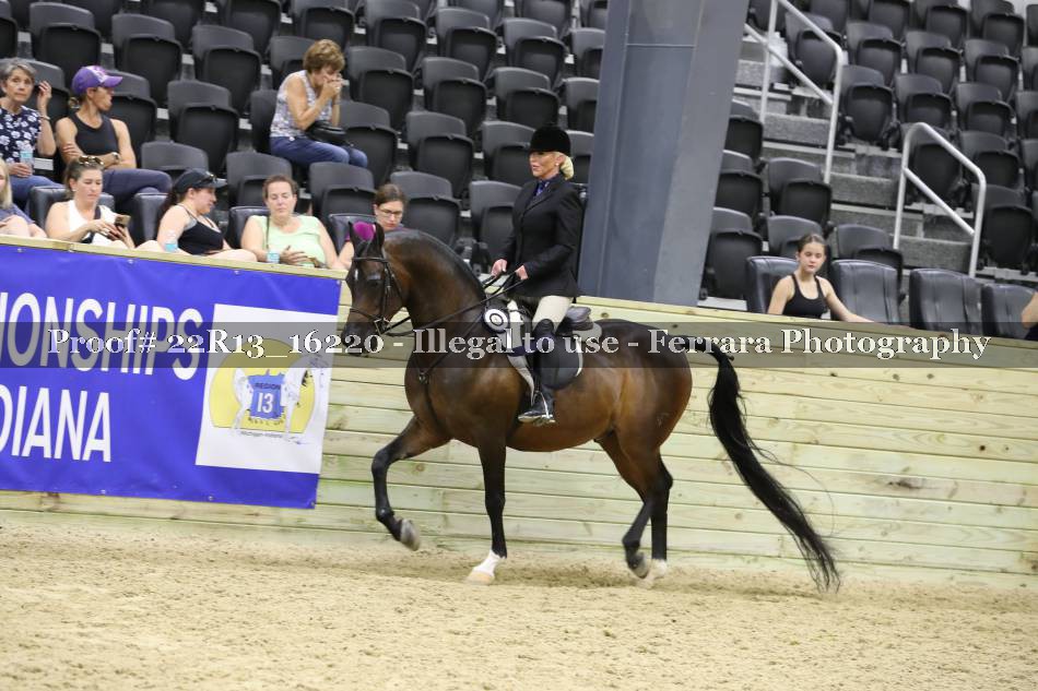Proof 22R13_16220