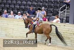 22R13_16241 proof