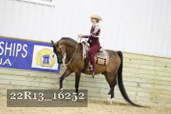 22R13_16252 proof