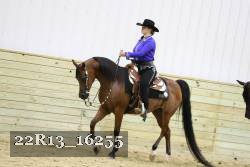 22R13_16255 proof