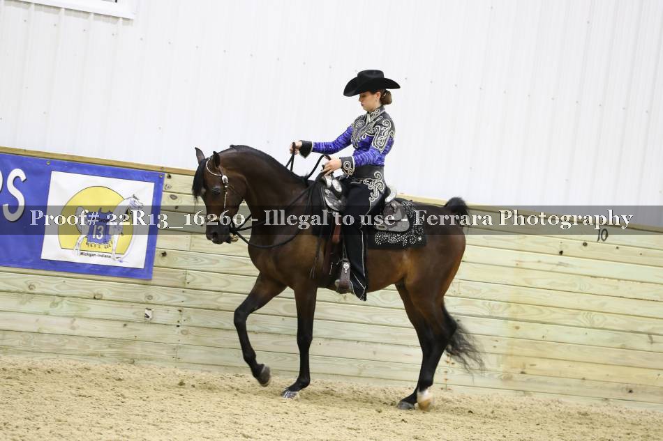 Proof 22R13_16260